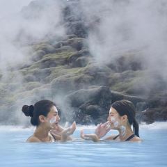 Lava Restaurant張用戶圖片