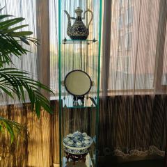 Baodinghuiguan (hongqidajie) 여행 사진