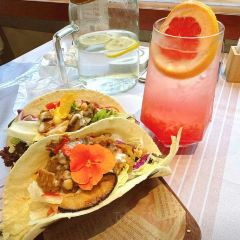 五季·情調小西餐(萬科裡店)張用戶圖片