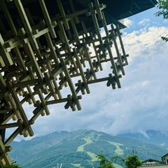 Hakuba Taproom User Photo