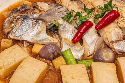 GAO JIA ZHUANG HAI XIAN CHAO SHI JIU LOU GUI HUA CHENG DIAN