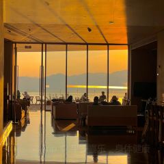 抚仙湖·自在汐岸咖啡餐吧 User Photo