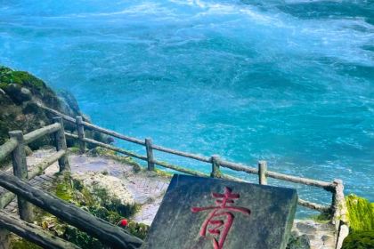 DA MU ZHI NIU ROU FEN