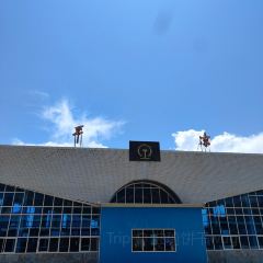 清真·凡人居·融合餐厅(南山总店) User Photo