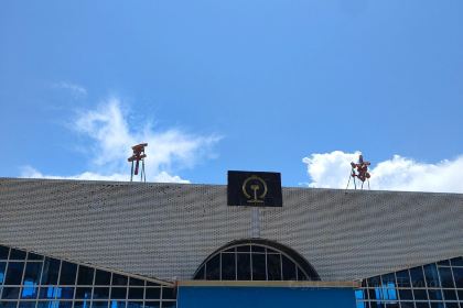 清真·凡人居·融合餐厅(南山总店)