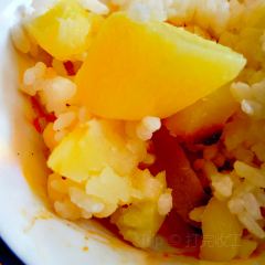 品味农家铜锅馆 User Photo