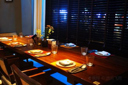 徐记鱼丸(鹤城东路店)