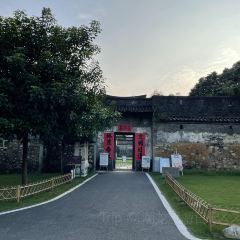 泉記燒鵝張用戶圖片