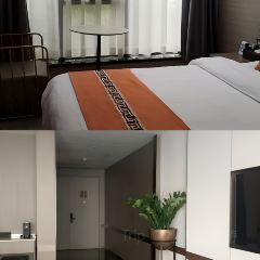 徐记龙虾馆(吉水店) User Photo