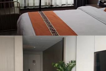 徐记龙虾馆(吉水店) User Photo