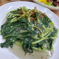 阿邦小厨 AP Kitchen User Photo