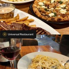 彩雲南滇菜館張用戶圖片