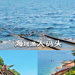 LANG COFFEE User Photo