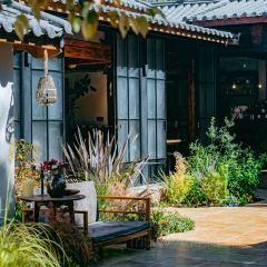 金魚餐廳及酒吧 (Golden Fish Restaurant & Bar)張用戶圖片