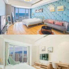 kao rou zhuang yuan User Photo