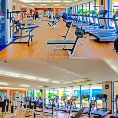 Ferdinand's User Photo