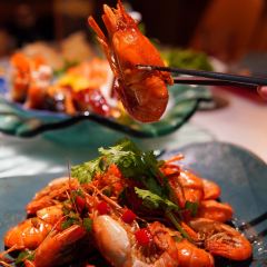 守藝居張用戶圖片