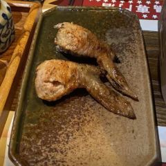 GUO DIAO SHAO User Photo