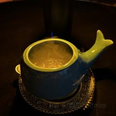 Fly up天空酒廊（海景雙子塔店）張用戶圖片