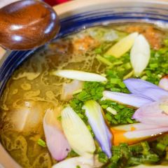 哈尼人家 User Photo