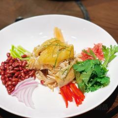 好彩楼·知味顺德 User Photo