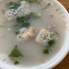 丁记火勺(文化街店) 여행 사진