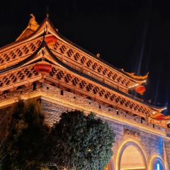 沈卫国卤鸡店(总店) User Photo