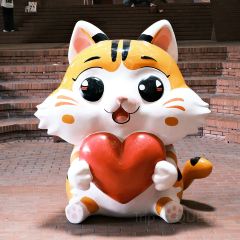 老裴鸭头.兔头 User Photo