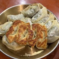 陽羨卜記餐廳（土城路店）張用戶圖片