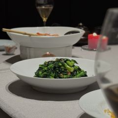 逸道(国金中心店) User Photo