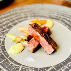 SILEX Restaurant User Photo