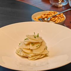 食一荟(徐汇滨江店) User Photo