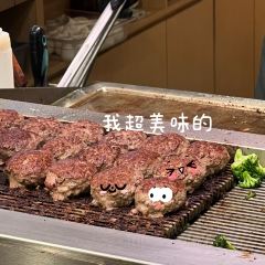 唐沫茶兮(元洪城店) User Photo