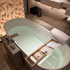 The Grand House Bar User Photo