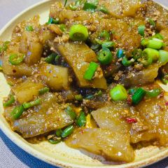 安化縣時光庭院餐廳張用戶圖片
