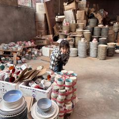 聂姐餐馆 User Photo