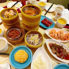 Tai Mansion User Photo