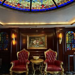 GUANGZHOU MOOD FOR LOVE WINE BAR 여행 사진