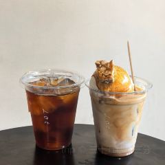 Lot Of Taste User Photo