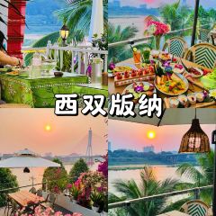 Xishuangbanna User Photo