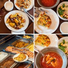 Pizzaiolo ảnh của người dùng