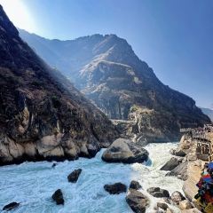 7 sea bar User Photo