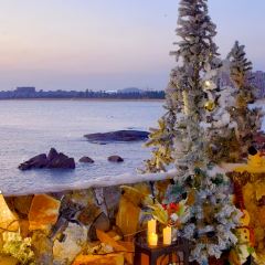 LVDAO SEAFOOD RESTAURANT User Photo