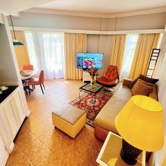 Hidden Langkawi User Photo