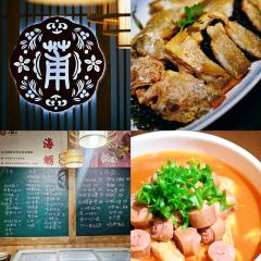 小莆天（元帥路店）張用戶圖片