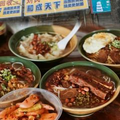 东海渔港(喜悦汇店) User Photo