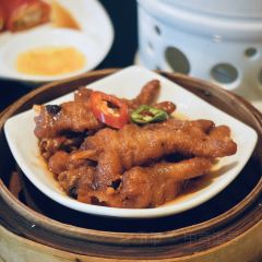 Fortuna Chinese Restaurant 여행 사진