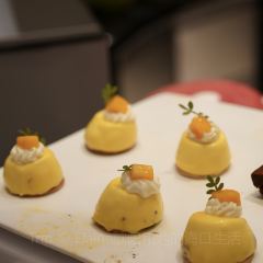 Sofitel Haikou- Jinchu Buffet Restaurant - Seafood and Steak - Delivery User Photo