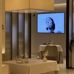 GIADA Garden User Photo