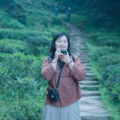 大三碗(旧街店) User Photo